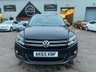USED 2015 65 VOLKSWAGEN TIGUAN 2.0 TDI BlueMotion Tech Match Edition SUV 5dr Diesel Manual 2WD Euro 6 (s/s) (150 ps) 12 MONTH NATIONAL WARRANTY!