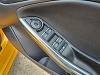 USED 2017 17 FORD FOCUS 2.0 TDCi ST-3 Hatchback 5dr Diesel Manual Euro 6 (s/s) (185 ps) 