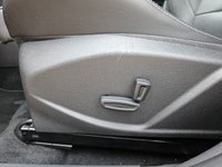 USED 2017 17 FORD FOCUS 2.0 TDCi ST-3 Hatchback 5dr Diesel Manual Euro 6 (s/s) (185 ps) 
