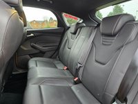 USED 2017 17 FORD FOCUS 2.0 TDCi ST-3 Hatchback 5dr Diesel Manual Euro 6 (s/s) (185 ps) 