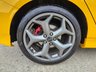 USED 2017 17 FORD FOCUS 2.0 TDCi ST-3 Hatchback 5dr Diesel Manual Euro 6 (s/s) (185 ps) 