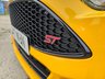 USED 2017 17 FORD FOCUS 2.0 TDCi ST-3 Hatchback 5dr Diesel Manual Euro 6 (s/s) (185 ps) 