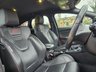 USED 2017 17 FORD FOCUS 2.0 TDCi ST-3 Hatchback 5dr Diesel Manual Euro 6 (s/s) (185 ps) 