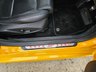 USED 2017 17 FORD FOCUS 2.0 TDCi ST-3 Hatchback 5dr Diesel Manual Euro 6 (s/s) (185 ps) 