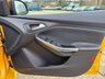 USED 2017 17 FORD FOCUS 2.0 TDCi ST-3 Hatchback 5dr Diesel Manual Euro 6 (s/s) (185 ps) 