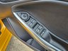 USED 2017 17 FORD FOCUS 2.0 TDCi ST-3 Hatchback 5dr Diesel Manual Euro 6 (s/s) (185 ps) 