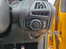 USED 2017 17 FORD FOCUS 2.0 TDCi ST-3 Hatchback 5dr Diesel Manual Euro 6 (s/s) (185 ps) 