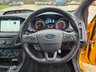 USED 2017 17 FORD FOCUS 2.0 TDCi ST-3 Hatchback 5dr Diesel Manual Euro 6 (s/s) (185 ps) 