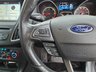 USED 2017 17 FORD FOCUS 2.0 TDCi ST-3 Hatchback 5dr Diesel Manual Euro 6 (s/s) (185 ps) 