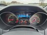 USED 2017 17 FORD FOCUS 2.0 TDCi ST-3 Hatchback 5dr Diesel Manual Euro 6 (s/s) (185 ps) 
