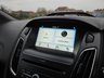 USED 2017 17 FORD FOCUS 2.0 TDCi ST-3 Hatchback 5dr Diesel Manual Euro 6 (s/s) (185 ps) 