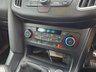 USED 2017 17 FORD FOCUS 2.0 TDCi ST-3 Hatchback 5dr Diesel Manual Euro 6 (s/s) (185 ps) 