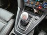 USED 2017 17 FORD FOCUS 2.0 TDCi ST-3 Hatchback 5dr Diesel Manual Euro 6 (s/s) (185 ps) 
