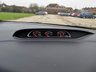 USED 2017 17 FORD FOCUS 2.0 TDCi ST-3 Hatchback 5dr Diesel Manual Euro 6 (s/s) (185 ps) 