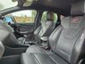 USED 2017 17 FORD FOCUS 2.0 TDCi ST-3 Hatchback 5dr Diesel Manual Euro 6 (s/s) (185 ps) 