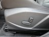 USED 2017 17 FORD FOCUS 2.0 TDCi ST-3 Hatchback 5dr Diesel Manual Euro 6 (s/s) (185 ps) 