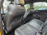 USED 2017 17 FORD FOCUS 2.0 TDCi ST-3 Hatchback 5dr Diesel Manual Euro 6 (s/s) (185 ps) 