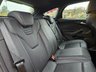 USED 2017 17 FORD FOCUS 2.0 TDCi ST-3 Hatchback 5dr Diesel Manual Euro 6 (s/s) (185 ps) 