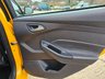 USED 2017 17 FORD FOCUS 2.0 TDCi ST-3 Hatchback 5dr Diesel Manual Euro 6 (s/s) (185 ps) 