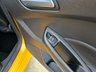 USED 2017 17 FORD FOCUS 2.0 TDCi ST-3 Hatchback 5dr Diesel Manual Euro 6 (s/s) (185 ps) 
