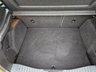 USED 2017 17 FORD FOCUS 2.0 TDCi ST-3 Hatchback 5dr Diesel Manual Euro 6 (s/s) (185 ps) 