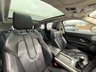 USED 2012 62 LAND ROVER RANGE ROVER EVOQUE 2.2 eD4 Pure SUV 5dr Diesel Manual FWD Euro 5 (s/s) (150 ps) 