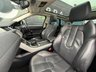 USED 2012 62 LAND ROVER RANGE ROVER EVOQUE 2.2 eD4 Pure SUV 5dr Diesel Manual FWD Euro 5 (s/s) (150 ps) 
