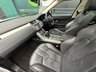 USED 2012 62 LAND ROVER RANGE ROVER EVOQUE 2.2 eD4 Pure SUV 5dr Diesel Manual FWD Euro 5 (s/s) (150 ps) 
