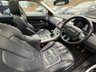 USED 2012 62 LAND ROVER RANGE ROVER EVOQUE 2.2 eD4 Pure SUV 5dr Diesel Manual FWD Euro 5 (s/s) (150 ps) 