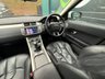 USED 2012 62 LAND ROVER RANGE ROVER EVOQUE 2.2 eD4 Pure SUV 5dr Diesel Manual FWD Euro 5 (s/s) (150 ps) 