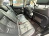 USED 2012 62 LAND ROVER RANGE ROVER EVOQUE 2.2 eD4 Pure SUV 5dr Diesel Manual FWD Euro 5 (s/s) (150 ps) 