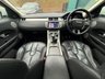USED 2012 62 LAND ROVER RANGE ROVER EVOQUE 2.2 eD4 Pure SUV 5dr Diesel Manual FWD Euro 5 (s/s) (150 ps) 