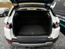 USED 2012 62 LAND ROVER RANGE ROVER EVOQUE 2.2 eD4 Pure SUV 5dr Diesel Manual FWD Euro 5 (s/s) (150 ps) 