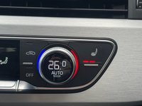 USED 2017 17 AUDI S4 3.0 TFSI V6 Saloon 4dr Petrol Tiptronic quattro Euro 6 (s/s) (354 ps) 