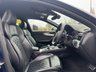 USED 2017 17 AUDI S4 3.0 TFSI V6 Saloon 4dr Petrol Tiptronic quattro Euro 6 (s/s) (354 ps) 