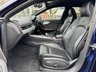 USED 2017 17 AUDI S4 3.0 TFSI V6 Saloon 4dr Petrol Tiptronic quattro Euro 6 (s/s) (354 ps) 
