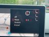 USED 2017 17 AUDI S4 3.0 TFSI V6 Saloon 4dr Petrol Tiptronic quattro Euro 6 (s/s) (354 ps) 