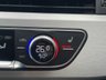 USED 2017 17 AUDI S4 3.0 TFSI V6 Saloon 4dr Petrol Tiptronic quattro Euro 6 (s/s) (354 ps) 