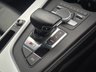 USED 2017 17 AUDI S4 3.0 TFSI V6 Saloon 4dr Petrol Tiptronic quattro Euro 6 (s/s) (354 ps) 