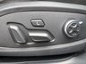 USED 2017 17 AUDI S4 3.0 TFSI V6 Saloon 4dr Petrol Tiptronic quattro Euro 6 (s/s) (354 ps) 