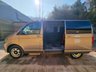 USED 2020 69 VOLKSWAGEN TRANSPORTER 4 Seat Auto Driver Transfer Wheelchair Accessible Disabled Access WAV 