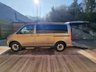 USED 2020 69 VOLKSWAGEN TRANSPORTER 4 Seat Auto Driver Transfer Wheelchair Accessible Disabled Access WAV 