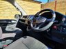 USED 2020 69 VOLKSWAGEN TRANSPORTER 4 Seat Auto Driver Transfer Wheelchair Accessible Disabled Access WAV 