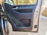 USED 2020 69 VOLKSWAGEN TRANSPORTER 4 Seat Auto Driver Transfer Wheelchair Accessible Disabled Access WAV 