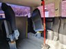 USED 2020 69 VOLKSWAGEN TRANSPORTER 4 Seat Auto Driver Transfer Wheelchair Accessible Disabled Access WAV 