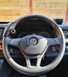 USED 2020 69 VOLKSWAGEN TRANSPORTER 4 Seat Auto Driver Transfer Wheelchair Accessible Disabled Access WAV 
