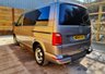 USED 2020 69 VOLKSWAGEN TRANSPORTER 4 Seat Auto Driver Transfer Wheelchair Accessible Disabled Access WAV 