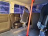 USED 2020 69 VOLKSWAGEN TRANSPORTER 4 Seat Auto Driver Transfer Wheelchair Accessible Disabled Access WAV 