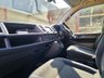 USED 2020 69 VOLKSWAGEN TRANSPORTER 4 Seat Auto Driver Transfer Wheelchair Accessible Disabled Access WAV 