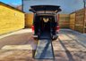 USED 2020 69 VOLKSWAGEN TRANSPORTER 4 Seat Auto Driver Transfer Wheelchair Accessible Disabled Access WAV 